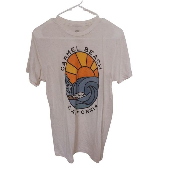 None Other - MV Sport T Shirt